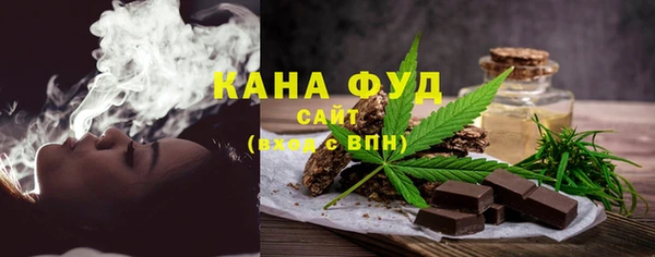 гашик Верхний Тагил